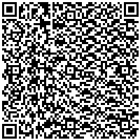 QR Code for bitcoin:bitcoin:bitcoin:bitcoin:bitcoin:bitcoin:bitcoin:bitcoin:bitcoin:bitcoin:bitcoin:bitcoin:bitcoin:bitcoin:bitcoin:bitcoin:bitcoin:bitcoin:bitcoin:bitcoin:bitcoin:bitcoin:bitcoin:bitcoin:bitcoin:bitcoin:bitcoin:bitcoin:bitcoin:bitcoin:bitcoin:dash:Xmo5vPGEpdSMswTe6RrRmSSRqiZQHP7LPa