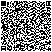 QR Code for bitcoin:bitcoin:bitcoin:bitcoin:bitcoin:bitcoin:bitcoin:bitcoin:bitcoin:bitcoin:bitcoin:bitcoin:bitcoin:bitcoin:bitcoin:bitcoin:bitcoin:bitcoin:bitcoin:bitcoin:bitcoin:bitcoin:bitcoin:bitcoin:bitcoin:bitcoin:bitcoin:bitcoin:bitcoin:bitcoin:bitcoin:dash:Xmo6ercHdtHbFNdWShNXsgYU4NazkH5G3t