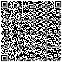 QR Code for bitcoin:bitcoin:bitcoin:bitcoin:bitcoin:bitcoin:bitcoin:bitcoin:bitcoin:bitcoin:bitcoin:bitcoin:bitcoin:bitcoin:bitcoin:bitcoin:bitcoin:bitcoin:bitcoin:bitcoin:bitcoin:bitcoin:bitcoin:bitcoin:bitcoin:bitcoin:bitcoin:bitcoin:bitcoin:bitcoin:bitcoin:dash:XmoEd6gpJCTPCyfKFYvWk3Xm2cct3mrMDR