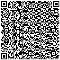 QR Code for bitcoin:bitcoin:bitcoin:bitcoin:bitcoin:bitcoin:bitcoin:bitcoin:bitcoin:bitcoin:bitcoin:bitcoin:bitcoin:bitcoin:bitcoin:bitcoin:bitcoin:bitcoin:bitcoin:bitcoin:bitcoin:bitcoin:bitcoin:bitcoin:bitcoin:bitcoin:bitcoin:bitcoin:bitcoin:bitcoin:bitcoin:dash:XmoF7SXscu3K4d8ZwW4iqYV6ekFSd7MTNL
