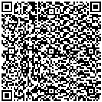 QR Code for bitcoin:bitcoin:bitcoin:bitcoin:bitcoin:bitcoin:bitcoin:bitcoin:bitcoin:bitcoin:bitcoin:bitcoin:bitcoin:bitcoin:bitcoin:bitcoin:bitcoin:bitcoin:bitcoin:bitcoin:bitcoin:bitcoin:bitcoin:bitcoin:bitcoin:bitcoin:bitcoin:bitcoin:bitcoin:bitcoin:bitcoin:dash:XmoFDbEAfCJEoRaWwD6SqsswUTMPJS5vXT