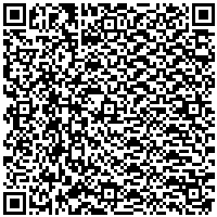 QR Code for bitcoin:bitcoin:bitcoin:bitcoin:bitcoin:bitcoin:bitcoin:bitcoin:bitcoin:bitcoin:bitcoin:bitcoin:bitcoin:bitcoin:bitcoin:bitcoin:bitcoin:bitcoin:bitcoin:bitcoin:bitcoin:bitcoin:bitcoin:bitcoin:bitcoin:bitcoin:bitcoin:bitcoin:bitcoin:bitcoin:bitcoin:dash:XmoFi9DG8aamoVLGch661UCnexcEhhTYAZ