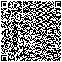QR Code for bitcoin:bitcoin:bitcoin:bitcoin:bitcoin:bitcoin:bitcoin:bitcoin:bitcoin:bitcoin:bitcoin:bitcoin:bitcoin:bitcoin:bitcoin:bitcoin:bitcoin:bitcoin:bitcoin:bitcoin:bitcoin:bitcoin:bitcoin:bitcoin:bitcoin:bitcoin:bitcoin:bitcoin:bitcoin:bitcoin:bitcoin:dash:XmoGD6c8SEVgLd5fXScPhUKsR6pGi3nNWH