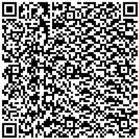 QR Code for bitcoin:bitcoin:bitcoin:bitcoin:bitcoin:bitcoin:bitcoin:bitcoin:bitcoin:bitcoin:bitcoin:bitcoin:bitcoin:bitcoin:bitcoin:bitcoin:bitcoin:bitcoin:bitcoin:bitcoin:bitcoin:bitcoin:bitcoin:bitcoin:bitcoin:bitcoin:bitcoin:bitcoin:bitcoin:bitcoin:bitcoin:dash:XmoLvrNPJitzdvTYKryy6ExGHUJQQBCSAo