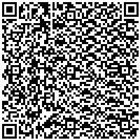 QR Code for bitcoin:bitcoin:bitcoin:bitcoin:bitcoin:bitcoin:bitcoin:bitcoin:bitcoin:bitcoin:bitcoin:bitcoin:bitcoin:bitcoin:bitcoin:bitcoin:bitcoin:bitcoin:bitcoin:bitcoin:bitcoin:bitcoin:bitcoin:bitcoin:bitcoin:bitcoin:bitcoin:bitcoin:bitcoin:bitcoin:bitcoin:dash:XmoMN6QbkYsJ47xmJC3fpcDjYHqayGCzBP