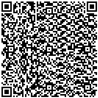 QR Code for bitcoin:bitcoin:bitcoin:bitcoin:bitcoin:bitcoin:bitcoin:bitcoin:bitcoin:bitcoin:bitcoin:bitcoin:bitcoin:bitcoin:bitcoin:bitcoin:bitcoin:bitcoin:bitcoin:bitcoin:bitcoin:bitcoin:bitcoin:bitcoin:bitcoin:bitcoin:bitcoin:bitcoin:bitcoin:bitcoin:bitcoin:dash:XmoMiDYwgMDFsZsQG9vwfigAid9B8dCk97