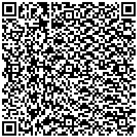 QR Code for bitcoin:bitcoin:bitcoin:bitcoin:bitcoin:bitcoin:bitcoin:bitcoin:bitcoin:bitcoin:bitcoin:bitcoin:bitcoin:bitcoin:bitcoin:bitcoin:bitcoin:bitcoin:bitcoin:bitcoin:bitcoin:bitcoin:bitcoin:bitcoin:bitcoin:bitcoin:bitcoin:bitcoin:bitcoin:bitcoin:bitcoin:dash:XmoNhpJ1aW1zUTEaMwp6B1hQNtJS9ugLRo