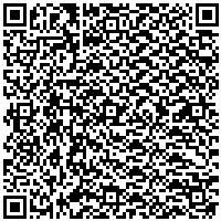 QR Code for bitcoin:bitcoin:bitcoin:bitcoin:bitcoin:bitcoin:bitcoin:bitcoin:bitcoin:bitcoin:bitcoin:bitcoin:bitcoin:bitcoin:bitcoin:bitcoin:bitcoin:bitcoin:bitcoin:bitcoin:bitcoin:bitcoin:bitcoin:bitcoin:bitcoin:bitcoin:bitcoin:bitcoin:bitcoin:bitcoin:bitcoin:dash:XmoPjAV2SAMMQosnKX4N7TjKWjmUbfXKgn