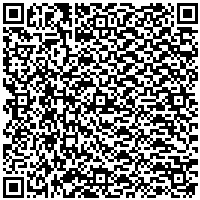 QR Code for bitcoin:bitcoin:bitcoin:bitcoin:bitcoin:bitcoin:bitcoin:bitcoin:bitcoin:bitcoin:bitcoin:bitcoin:bitcoin:bitcoin:bitcoin:bitcoin:bitcoin:bitcoin:bitcoin:bitcoin:bitcoin:bitcoin:bitcoin:bitcoin:bitcoin:bitcoin:bitcoin:bitcoin:bitcoin:bitcoin:bitcoin:dash:XmoSyS2jJs32fwgUdAgLfE3uezkZHjcNun
