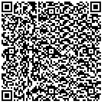 QR Code for bitcoin:bitcoin:bitcoin:bitcoin:bitcoin:bitcoin:bitcoin:bitcoin:bitcoin:bitcoin:bitcoin:bitcoin:bitcoin:bitcoin:bitcoin:bitcoin:bitcoin:bitcoin:bitcoin:bitcoin:bitcoin:bitcoin:bitcoin:bitcoin:bitcoin:bitcoin:bitcoin:bitcoin:bitcoin:bitcoin:bitcoin:dash:XmoUUWiXV9SPJMUXoR7uafquv6FG7FRTi6