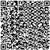 QR Code for bitcoin:bitcoin:bitcoin:bitcoin:bitcoin:bitcoin:bitcoin:bitcoin:bitcoin:bitcoin:bitcoin:bitcoin:bitcoin:bitcoin:bitcoin:bitcoin:bitcoin:bitcoin:bitcoin:bitcoin:bitcoin:bitcoin:bitcoin:bitcoin:bitcoin:bitcoin:bitcoin:bitcoin:bitcoin:bitcoin:bitcoin:dash:XmoV3ZzESi1pFmSRPWX4A2ER4F35chDTNu