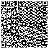 QR Code for bitcoin:bitcoin:bitcoin:bitcoin:bitcoin:bitcoin:bitcoin:bitcoin:bitcoin:bitcoin:bitcoin:bitcoin:bitcoin:bitcoin:bitcoin:bitcoin:bitcoin:bitcoin:bitcoin:bitcoin:bitcoin:bitcoin:bitcoin:bitcoin:bitcoin:bitcoin:bitcoin:bitcoin:bitcoin:bitcoin:bitcoin:dash:XmoVVvhocdRamZcd2Ebkc4HTsG1JbAFBCU