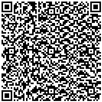 QR Code for bitcoin:bitcoin:bitcoin:bitcoin:bitcoin:bitcoin:bitcoin:bitcoin:bitcoin:bitcoin:bitcoin:bitcoin:bitcoin:bitcoin:bitcoin:bitcoin:bitcoin:bitcoin:bitcoin:bitcoin:bitcoin:bitcoin:bitcoin:bitcoin:bitcoin:bitcoin:bitcoin:bitcoin:bitcoin:bitcoin:bitcoin:dash:XmoXx9GJ3FBseQfvnECUBCoYGRcvtTctPL