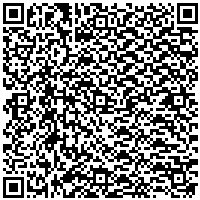 QR Code for bitcoin:bitcoin:bitcoin:bitcoin:bitcoin:bitcoin:bitcoin:bitcoin:bitcoin:bitcoin:bitcoin:bitcoin:bitcoin:bitcoin:bitcoin:bitcoin:bitcoin:bitcoin:bitcoin:bitcoin:bitcoin:bitcoin:bitcoin:bitcoin:bitcoin:bitcoin:bitcoin:bitcoin:bitcoin:bitcoin:bitcoin:dash:XmoaSqBWWrBxRrXw8AV45QGVrqSfdNH1Pi
