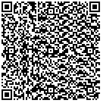 QR Code for bitcoin:bitcoin:bitcoin:bitcoin:bitcoin:bitcoin:bitcoin:bitcoin:bitcoin:bitcoin:bitcoin:bitcoin:bitcoin:bitcoin:bitcoin:bitcoin:bitcoin:bitcoin:bitcoin:bitcoin:bitcoin:bitcoin:bitcoin:bitcoin:bitcoin:bitcoin:bitcoin:bitcoin:bitcoin:bitcoin:bitcoin:dash:XmoxEhfapPyPQsQaSqukxuoukTnDvmtt46