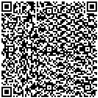 QR Code for bitcoin:bitcoin:bitcoin:bitcoin:bitcoin:bitcoin:bitcoin:bitcoin:bitcoin:bitcoin:bitcoin:bitcoin:bitcoin:bitcoin:bitcoin:bitcoin:bitcoin:bitcoin:bitcoin:bitcoin:bitcoin:bitcoin:bitcoin:bitcoin:bitcoin:bitcoin:bitcoin:bitcoin:bitcoin:bitcoin:bitcoin:dash:Xmpp4EmHCnynNVdNHWH3eEr53AcC9dDxLm