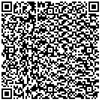 QR Code for bitcoin:bitcoin:bitcoin:bitcoin:bitcoin:bitcoin:bitcoin:bitcoin:bitcoin:bitcoin:bitcoin:bitcoin:bitcoin:bitcoin:bitcoin:bitcoin:bitcoin:bitcoin:bitcoin:bitcoin:bitcoin:bitcoin:bitcoin:bitcoin:bitcoin:bitcoin:bitcoin:bitcoin:bitcoin:bitcoin:bitcoin:dash:XmrmsyEdVALk1kbdT45eV19xBxAtqdWmL2