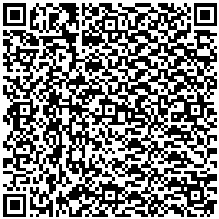 QR Code for bitcoin:bitcoin:bitcoin:bitcoin:bitcoin:bitcoin:bitcoin:bitcoin:bitcoin:bitcoin:bitcoin:bitcoin:bitcoin:bitcoin:bitcoin:bitcoin:bitcoin:bitcoin:bitcoin:bitcoin:bitcoin:bitcoin:bitcoin:bitcoin:bitcoin:bitcoin:bitcoin:bitcoin:bitcoin:bitcoin:bitcoin:dash:XmsZAzTrpyDaqD8m3mdr37SJSSPjf7EF4T