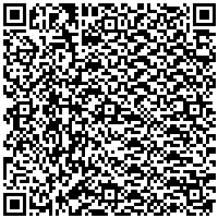 QR Code for bitcoin:bitcoin:bitcoin:bitcoin:bitcoin:bitcoin:bitcoin:bitcoin:bitcoin:bitcoin:bitcoin:bitcoin:bitcoin:bitcoin:bitcoin:bitcoin:bitcoin:bitcoin:bitcoin:bitcoin:bitcoin:bitcoin:bitcoin:bitcoin:bitcoin:bitcoin:bitcoin:bitcoin:bitcoin:bitcoin:bitcoin:dash:XmtC5jBk9y6B3VCfJS7huc3Cp2YAMiMuAe