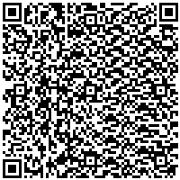 QR Code for bitcoin:bitcoin:bitcoin:bitcoin:bitcoin:bitcoin:bitcoin:bitcoin:bitcoin:bitcoin:bitcoin:bitcoin:bitcoin:bitcoin:bitcoin:bitcoin:bitcoin:bitcoin:bitcoin:bitcoin:bitcoin:bitcoin:bitcoin:bitcoin:bitcoin:bitcoin:bitcoin:bitcoin:bitcoin:bitcoin:bitcoin:dash:XmtFP2LCuC32Ms8gshepGXMbPdSk1f3TiV