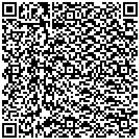 QR Code for bitcoin:bitcoin:bitcoin:bitcoin:bitcoin:bitcoin:bitcoin:bitcoin:bitcoin:bitcoin:bitcoin:bitcoin:bitcoin:bitcoin:bitcoin:bitcoin:bitcoin:bitcoin:bitcoin:bitcoin:bitcoin:bitcoin:bitcoin:bitcoin:bitcoin:bitcoin:bitcoin:bitcoin:bitcoin:bitcoin:bitcoin:dash:XmutmKRAfbugxP2YerXqsZQTgaELf6as2v