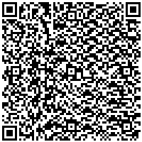 QR Code for bitcoin:bitcoin:bitcoin:bitcoin:bitcoin:bitcoin:bitcoin:bitcoin:bitcoin:bitcoin:bitcoin:bitcoin:bitcoin:bitcoin:bitcoin:bitcoin:bitcoin:bitcoin:bitcoin:bitcoin:bitcoin:bitcoin:bitcoin:bitcoin:bitcoin:bitcoin:bitcoin:bitcoin:bitcoin:bitcoin:bitcoin:dash:Xmvowc8SWDF8fiWCHSBEfeRJQtbBpc1Ati