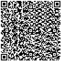QR Code for bitcoin:bitcoin:bitcoin:bitcoin:bitcoin:bitcoin:bitcoin:bitcoin:bitcoin:bitcoin:bitcoin:bitcoin:bitcoin:bitcoin:bitcoin:bitcoin:bitcoin:bitcoin:bitcoin:bitcoin:bitcoin:bitcoin:bitcoin:bitcoin:bitcoin:bitcoin:bitcoin:bitcoin:bitcoin:bitcoin:bitcoin:dash:XmvxkHaSPJcLQM2uF7PYoKo6HmMTSEd64w