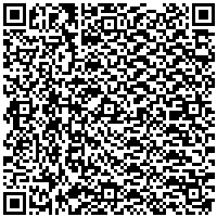 QR Code for bitcoin:bitcoin:bitcoin:bitcoin:bitcoin:bitcoin:bitcoin:bitcoin:bitcoin:bitcoin:bitcoin:bitcoin:bitcoin:bitcoin:bitcoin:bitcoin:bitcoin:bitcoin:bitcoin:bitcoin:bitcoin:bitcoin:bitcoin:bitcoin:bitcoin:bitcoin:bitcoin:bitcoin:bitcoin:bitcoin:bitcoin:dash:XmwJsVYzNhUtjPKKa9S4YHhM13kC1vec5n