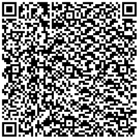 QR Code for bitcoin:bitcoin:bitcoin:bitcoin:bitcoin:bitcoin:bitcoin:bitcoin:bitcoin:bitcoin:bitcoin:bitcoin:bitcoin:bitcoin:bitcoin:bitcoin:bitcoin:bitcoin:bitcoin:bitcoin:bitcoin:bitcoin:bitcoin:bitcoin:bitcoin:bitcoin:bitcoin:bitcoin:bitcoin:bitcoin:bitcoin:dash:XmxQHLe5CopW4jppAMm6V3sPsAPkVR1cfv