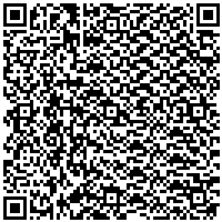 QR Code for bitcoin:bitcoin:bitcoin:bitcoin:bitcoin:bitcoin:bitcoin:bitcoin:bitcoin:bitcoin:bitcoin:bitcoin:bitcoin:bitcoin:bitcoin:bitcoin:bitcoin:bitcoin:bitcoin:bitcoin:bitcoin:bitcoin:bitcoin:bitcoin:bitcoin:bitcoin:bitcoin:bitcoin:bitcoin:bitcoin:bitcoin:dash:Xmximoq7yJunwxFFWwfWfFPQfbd2fZC3mL