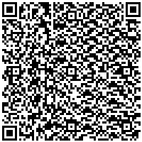 QR Code for bitcoin:bitcoin:bitcoin:bitcoin:bitcoin:bitcoin:bitcoin:bitcoin:bitcoin:bitcoin:bitcoin:bitcoin:bitcoin:bitcoin:bitcoin:bitcoin:bitcoin:bitcoin:bitcoin:bitcoin:bitcoin:bitcoin:bitcoin:bitcoin:bitcoin:bitcoin:bitcoin:bitcoin:bitcoin:bitcoin:bitcoin:dash:Xmxpqaf714YjwNFQHTFSL4eN3AYSjSCfv6