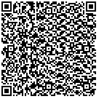 QR Code for bitcoin:bitcoin:bitcoin:bitcoin:bitcoin:bitcoin:bitcoin:bitcoin:bitcoin:bitcoin:bitcoin:bitcoin:bitcoin:bitcoin:bitcoin:bitcoin:bitcoin:bitcoin:bitcoin:bitcoin:bitcoin:bitcoin:bitcoin:bitcoin:bitcoin:bitcoin:bitcoin:bitcoin:bitcoin:bitcoin:bitcoin:dash:XmzYBjsnd61dVwttRTBeqXxKev9RAC9mRi