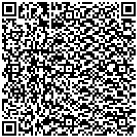 QR Code for bitcoin:bitcoin:bitcoin:bitcoin:bitcoin:bitcoin:bitcoin:bitcoin:bitcoin:bitcoin:bitcoin:bitcoin:bitcoin:bitcoin:bitcoin:bitcoin:bitcoin:bitcoin:bitcoin:bitcoin:bitcoin:bitcoin:bitcoin:bitcoin:bitcoin:bitcoin:bitcoin:bitcoin:bitcoin:bitcoin:bitcoin:dash:XmzeNH2xTKoiSCfVais2VMdnNWwsZ5fiKj