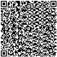 QR Code for bitcoin:bitcoin:bitcoin:bitcoin:bitcoin:bitcoin:bitcoin:bitcoin:bitcoin:bitcoin:bitcoin:bitcoin:bitcoin:bitcoin:bitcoin:bitcoin:bitcoin:bitcoin:bitcoin:bitcoin:bitcoin:bitcoin:bitcoin:bitcoin:bitcoin:bitcoin:bitcoin:bitcoin:bitcoin:bitcoin:bitcoin:dash:Xn2CjWS7Cnio1JS8LyGCZKBoxJmervYSPF