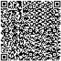 QR Code for bitcoin:bitcoin:bitcoin:bitcoin:bitcoin:bitcoin:bitcoin:bitcoin:bitcoin:bitcoin:bitcoin:bitcoin:bitcoin:bitcoin:bitcoin:bitcoin:bitcoin:bitcoin:bitcoin:bitcoin:bitcoin:bitcoin:bitcoin:bitcoin:bitcoin:bitcoin:bitcoin:bitcoin:bitcoin:bitcoin:bitcoin:dash:Xn2oo2BjxMMgXutv1A1kRfSQLykVJCDPwh