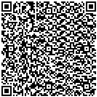 QR Code for bitcoin:bitcoin:bitcoin:bitcoin:bitcoin:bitcoin:bitcoin:bitcoin:bitcoin:bitcoin:bitcoin:bitcoin:bitcoin:bitcoin:bitcoin:bitcoin:bitcoin:bitcoin:bitcoin:bitcoin:bitcoin:bitcoin:bitcoin:bitcoin:bitcoin:bitcoin:bitcoin:bitcoin:bitcoin:bitcoin:bitcoin:dash:Xn346Tw31kZ6y63fYFLbasFXhWWxQQFfe3