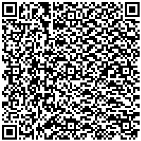 QR Code for bitcoin:bitcoin:bitcoin:bitcoin:bitcoin:bitcoin:bitcoin:bitcoin:bitcoin:bitcoin:bitcoin:bitcoin:bitcoin:bitcoin:bitcoin:bitcoin:bitcoin:bitcoin:bitcoin:bitcoin:bitcoin:bitcoin:bitcoin:bitcoin:bitcoin:bitcoin:bitcoin:bitcoin:bitcoin:bitcoin:bitcoin:dash:Xn3Re3z9nmV5ECzbU2bK4eVsofqzDCcSkP