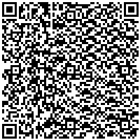 QR Code for bitcoin:bitcoin:bitcoin:bitcoin:bitcoin:bitcoin:bitcoin:bitcoin:bitcoin:bitcoin:bitcoin:bitcoin:bitcoin:bitcoin:bitcoin:bitcoin:bitcoin:bitcoin:bitcoin:bitcoin:bitcoin:bitcoin:bitcoin:bitcoin:bitcoin:bitcoin:bitcoin:bitcoin:bitcoin:bitcoin:bitcoin:dash:Xn75ZB2cB8Hx23NBA6JC98WfGeSCafgdJ7