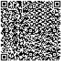 QR Code for bitcoin:bitcoin:bitcoin:bitcoin:bitcoin:bitcoin:bitcoin:bitcoin:bitcoin:bitcoin:bitcoin:bitcoin:bitcoin:bitcoin:bitcoin:bitcoin:bitcoin:bitcoin:bitcoin:bitcoin:bitcoin:bitcoin:bitcoin:bitcoin:bitcoin:bitcoin:bitcoin:bitcoin:bitcoin:bitcoin:bitcoin:dash:XnCyXCMNC8o7KkjEnWWMGrEdVGhvcwWrrz