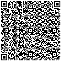 QR Code for bitcoin:bitcoin:bitcoin:bitcoin:bitcoin:bitcoin:bitcoin:bitcoin:bitcoin:bitcoin:bitcoin:bitcoin:bitcoin:bitcoin:bitcoin:bitcoin:bitcoin:bitcoin:bitcoin:bitcoin:bitcoin:bitcoin:bitcoin:bitcoin:bitcoin:bitcoin:bitcoin:bitcoin:bitcoin:bitcoin:bitcoin:dash:XnFpsMMT2AueeZerU3xo7ncLL4AtjVsjkj
