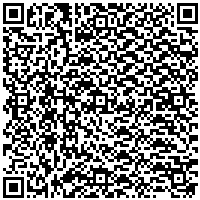 QR Code for bitcoin:bitcoin:bitcoin:bitcoin:bitcoin:bitcoin:bitcoin:bitcoin:bitcoin:bitcoin:bitcoin:bitcoin:bitcoin:bitcoin:bitcoin:bitcoin:bitcoin:bitcoin:bitcoin:bitcoin:bitcoin:bitcoin:bitcoin:bitcoin:bitcoin:bitcoin:bitcoin:bitcoin:bitcoin:bitcoin:bitcoin:dash:XnMLsMJZcYRmo4hEDsKhPujPeEhWfdgdZP