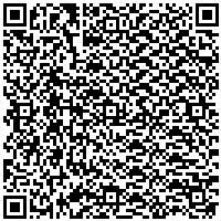 QR Code for bitcoin:bitcoin:bitcoin:bitcoin:bitcoin:bitcoin:bitcoin:bitcoin:bitcoin:bitcoin:bitcoin:bitcoin:bitcoin:bitcoin:bitcoin:bitcoin:bitcoin:bitcoin:bitcoin:bitcoin:bitcoin:bitcoin:bitcoin:bitcoin:bitcoin:bitcoin:bitcoin:bitcoin:bitcoin:bitcoin:bitcoin:dash:XnMcZZ2F4yDMkPjKBtLkPbCdFNtfBGbfcd