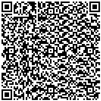 QR Code for bitcoin:bitcoin:bitcoin:bitcoin:bitcoin:bitcoin:bitcoin:bitcoin:bitcoin:bitcoin:bitcoin:bitcoin:bitcoin:bitcoin:bitcoin:bitcoin:bitcoin:bitcoin:bitcoin:bitcoin:bitcoin:bitcoin:bitcoin:bitcoin:bitcoin:bitcoin:bitcoin:bitcoin:bitcoin:bitcoin:bitcoin:dash:XnP9LX8TNEbASSPPcoVkbX4hAeb6UmLUtZ
