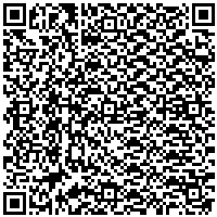 QR Code for bitcoin:bitcoin:bitcoin:bitcoin:bitcoin:bitcoin:bitcoin:bitcoin:bitcoin:bitcoin:bitcoin:bitcoin:bitcoin:bitcoin:bitcoin:bitcoin:bitcoin:bitcoin:bitcoin:bitcoin:bitcoin:bitcoin:bitcoin:bitcoin:bitcoin:bitcoin:bitcoin:bitcoin:bitcoin:bitcoin:bitcoin:dash:XnPnhWXV97ZYmLUWNfTfHmffMLSTLCyYoZ