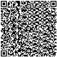 QR Code for bitcoin:bitcoin:bitcoin:bitcoin:bitcoin:bitcoin:bitcoin:bitcoin:bitcoin:bitcoin:bitcoin:bitcoin:bitcoin:bitcoin:bitcoin:bitcoin:bitcoin:bitcoin:bitcoin:bitcoin:bitcoin:bitcoin:bitcoin:bitcoin:bitcoin:bitcoin:bitcoin:bitcoin:bitcoin:bitcoin:bitcoin:dash:XnRVLHgArSjZ95dBkoaD2LeACDuyQiLsc7