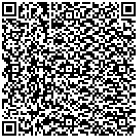 QR Code for bitcoin:bitcoin:bitcoin:bitcoin:bitcoin:bitcoin:bitcoin:bitcoin:bitcoin:bitcoin:bitcoin:bitcoin:bitcoin:bitcoin:bitcoin:bitcoin:bitcoin:bitcoin:bitcoin:bitcoin:bitcoin:bitcoin:bitcoin:bitcoin:bitcoin:bitcoin:bitcoin:bitcoin:bitcoin:bitcoin:bitcoin:dash:XnRobPD3oFGE2fX2JeojfEXdeJuro1kTiF