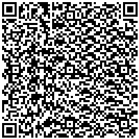 QR Code for bitcoin:bitcoin:bitcoin:bitcoin:bitcoin:bitcoin:bitcoin:bitcoin:bitcoin:bitcoin:bitcoin:bitcoin:bitcoin:bitcoin:bitcoin:bitcoin:bitcoin:bitcoin:bitcoin:bitcoin:bitcoin:bitcoin:bitcoin:bitcoin:bitcoin:bitcoin:bitcoin:bitcoin:bitcoin:bitcoin:bitcoin:dash:XnSAaL2Z9rtL2PyirMqAnFsTntXYQ91cEL