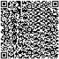 QR Code for bitcoin:bitcoin:bitcoin:bitcoin:bitcoin:bitcoin:bitcoin:bitcoin:bitcoin:bitcoin:bitcoin:bitcoin:bitcoin:bitcoin:bitcoin:bitcoin:bitcoin:bitcoin:bitcoin:bitcoin:bitcoin:bitcoin:bitcoin:bitcoin:bitcoin:bitcoin:bitcoin:bitcoin:bitcoin:bitcoin:bitcoin:dash:XnSmMNSWda49MyWQeimkD85gKBq4MArKLy