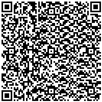 QR Code for bitcoin:bitcoin:bitcoin:bitcoin:bitcoin:bitcoin:bitcoin:bitcoin:bitcoin:bitcoin:bitcoin:bitcoin:bitcoin:bitcoin:bitcoin:bitcoin:bitcoin:bitcoin:bitcoin:bitcoin:bitcoin:bitcoin:bitcoin:bitcoin:bitcoin:bitcoin:bitcoin:bitcoin:bitcoin:bitcoin:bitcoin:dash:XnT8EjxAPzGcxRECbTK9ExVtEePLPcyJS4