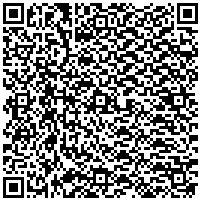 QR Code for bitcoin:bitcoin:bitcoin:bitcoin:bitcoin:bitcoin:bitcoin:bitcoin:bitcoin:bitcoin:bitcoin:bitcoin:bitcoin:bitcoin:bitcoin:bitcoin:bitcoin:bitcoin:bitcoin:bitcoin:bitcoin:bitcoin:bitcoin:bitcoin:bitcoin:bitcoin:bitcoin:bitcoin:bitcoin:bitcoin:bitcoin:dash:XnU6Ru3KyBgZfU3FD9ZeRuvctPyWanA44A